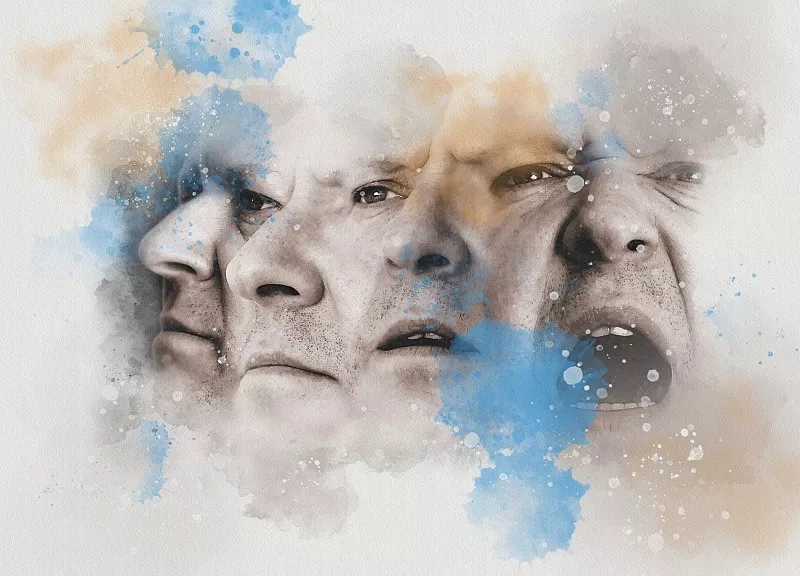 間充質(zhì)干細(xì)胞治療精神分裂癥的應(yīng)用前景及作用機(jī)制 間充質(zhì)干細(xì)胞治療精神分裂癥的應(yīng)用前景及作用機(jī)制