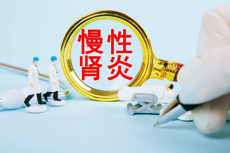 干細胞和細胞外囊泡在腎小球腎炎中的治療作用 干細胞和細胞外囊泡在腎小球腎炎中的治療作用