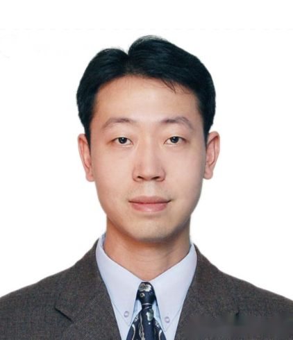 主要研究者:貴州醫(yī)科大學(xué) :葉川? 主要研究者:貴州醫(yī)科大學(xué) :葉川?