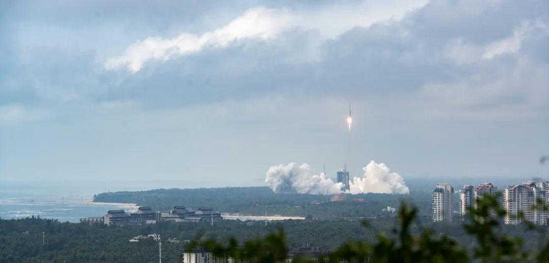 干細(xì)胞又“上天”了!中國空間站迎來了首個(gè)干細(xì)胞研究項(xiàng)目 干細(xì)胞又“上天”了!中國空間站迎來了首個(gè)干細(xì)胞研究項(xiàng)目