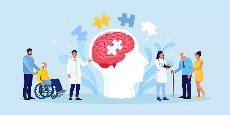 間充質干細胞治療帕金森病的國內外臨床研究進展 間充質干細胞治療帕金森病的國內外臨床研究進展