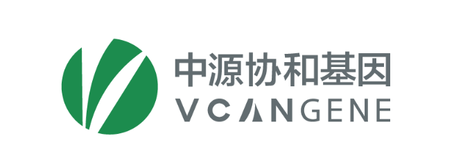 中源協(xié)和基因 中源協(xié)和基因