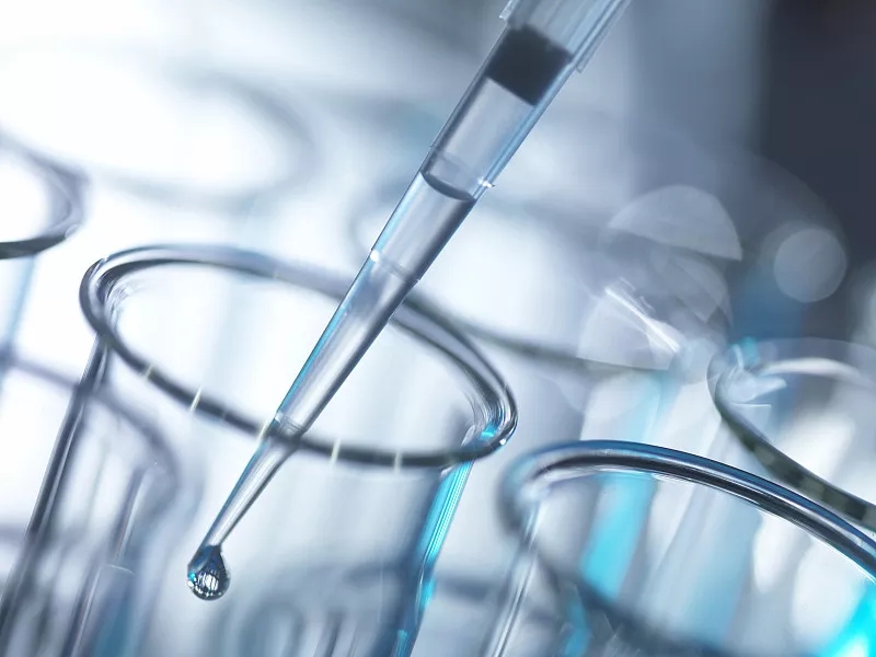 2020年人類間充質干細胞治療現狀與展望 2020年人類間充質干細胞治療現狀與展望