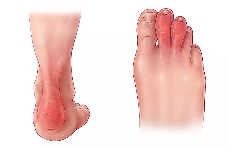 臍帶血干細(xì)胞治療一例銀屑病關(guān)節(jié)炎患者的案例報(bào)告 臍帶血干細(xì)胞治療一例銀屑病關(guān)節(jié)炎患者的案例報(bào)告