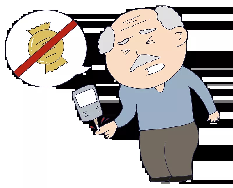 干細胞療法在慢性糖尿病足潰瘍中的應用:I/2期安全性研究