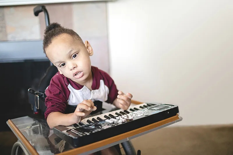 神經干細胞移植治療腦癱的可行性如何?一項社區調查告訴你結果!