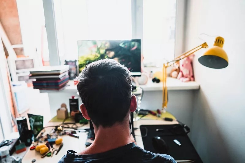 干細(xì)胞治療腦癱的方法:如何對腦癱提供幫助?