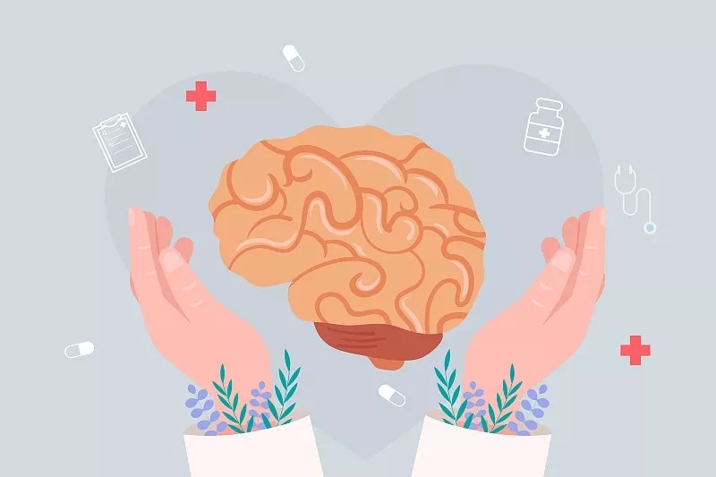 近二十中國干細胞治療腦癱的臨床進展,有哪些醫院開展了臨床試驗 近二十年中國干細胞治療腦癱的臨床進展,有哪些醫院開展了臨床試驗