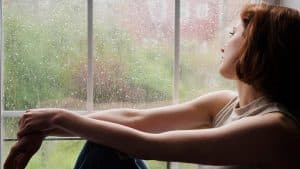 抑郁癥會增加患系統(tǒng)性紅斑狼瘡 (SLE) 的風(fēng)險嗎 抑郁癥會增加患系統(tǒng)性紅斑狼瘡 (SLE) 的風(fēng)險嗎