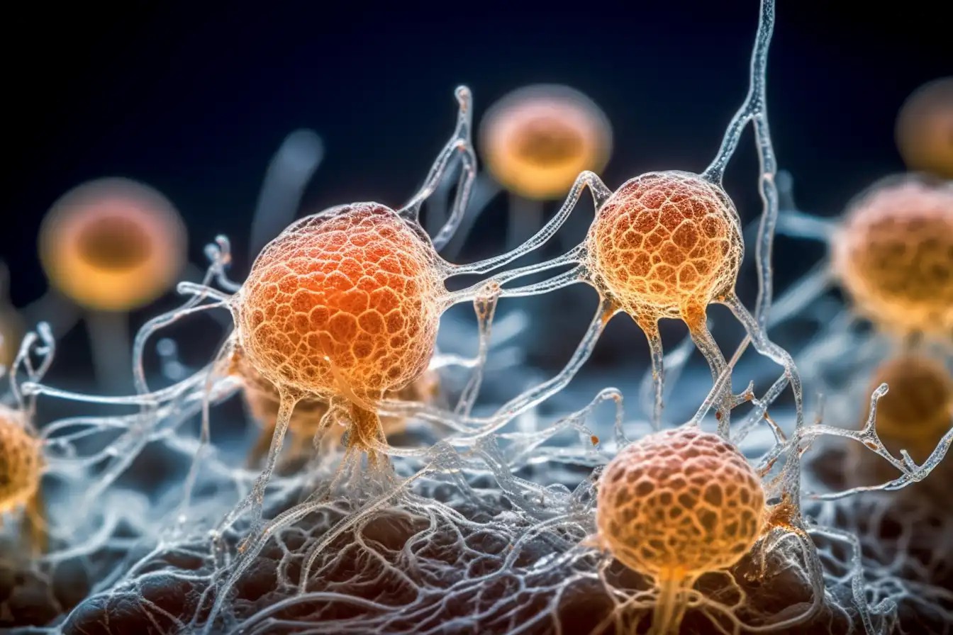 神經(jīng)干細(xì)胞能移植治療帕金森病、阿爾茨海默氏癥、多發(fā)性硬化癥嗎? 神經(jīng)干細(xì)胞能移植治療帕金森病、阿爾茨海默氏癥、多發(fā)性硬化癥嗎?