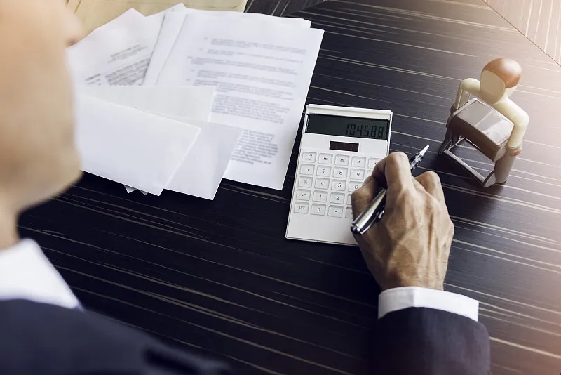 干細(xì)胞費用