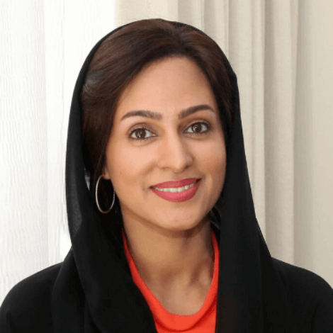 醫(yī)學(xué)博士Maryam Matar博士 醫(yī)學(xué)博士Maryam Matar博士