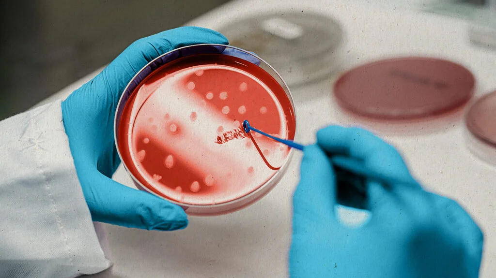 什么是髖關節(jié)疼痛-干細胞治療髖關節(jié)疼痛流程是什么 干細胞療法治療髖關節(jié)疼痛