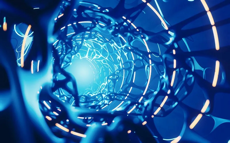 干細(xì)胞治療癡呆癥的程序是怎樣的 干細(xì)胞治療癡呆癥的程序是怎樣的