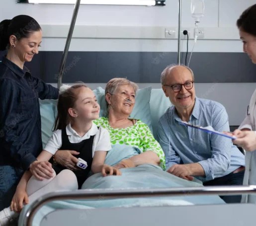 干細胞治療糖尿病的預期結果是什么 干細胞治療糖尿病的預期結果是什么