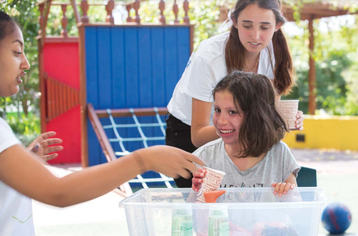 干細胞治療腦癱 干細胞治療腦癱