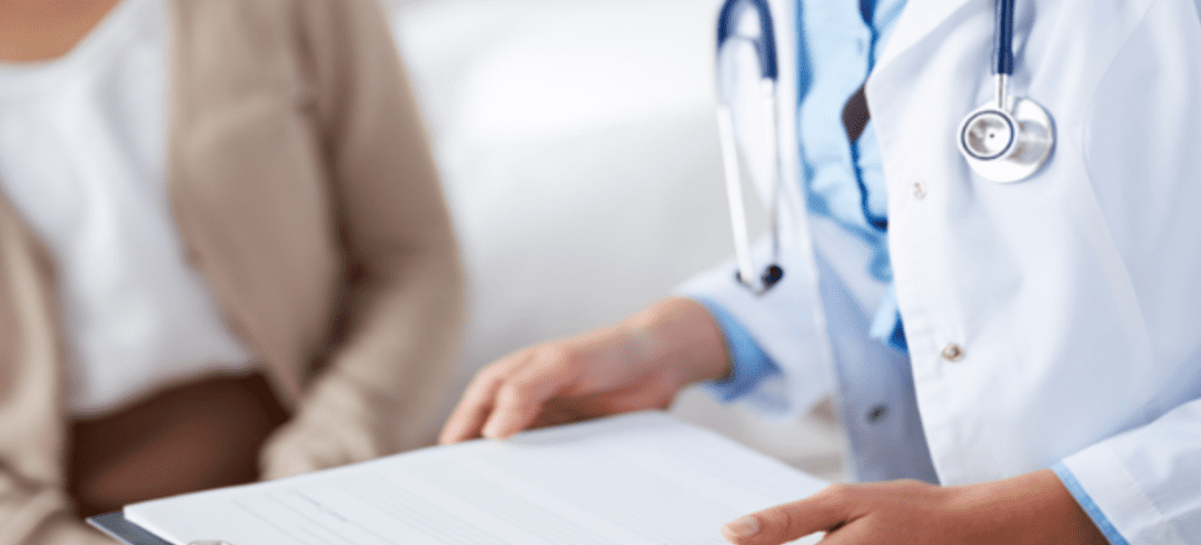 當(dāng)您剛被診斷出患有帕金森病時(shí)會(huì)發(fā)生什么 當(dāng)您剛被診斷出患有帕金森病時(shí)會(huì)發(fā)生什么