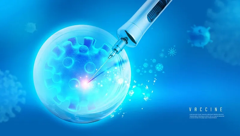 干細胞移植手術怎么做的? 干細胞移植手術怎么做的?