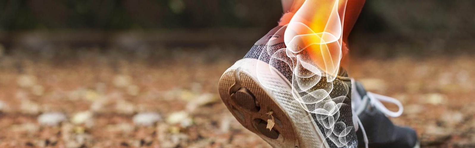 干細胞治療可以幫助解決骨科問題嗎? 干細胞治療可以幫助解決骨科問題嗎?