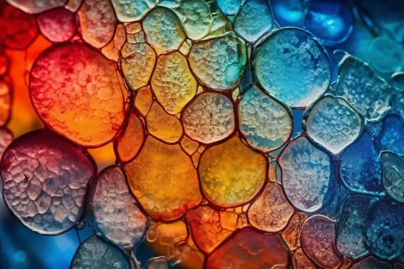 干細(xì)胞的15大好處:詳解 (2023) 干細(xì)胞療法的15大好處:詳解 (2023)