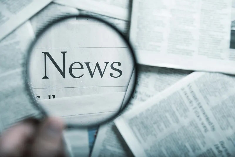 2023年3月干細胞研究和再生醫學領域的行業更新 2023年3月干細胞研究和再生醫學領域的行業更新