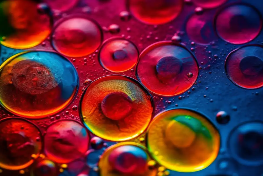 關于干細胞注射的問題:解釋一下 (2023) 關于干細胞注射的問題:解釋一下 (2023)