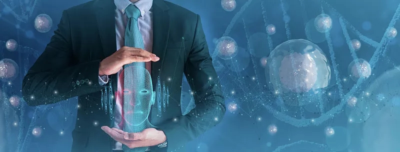 中國干細胞臨床轉化的最新進展和仍然存在的障礙:2015-2022年回顧 中國干細胞臨床轉化的最新進展和仍然存在的障礙:2015-2022年回顧