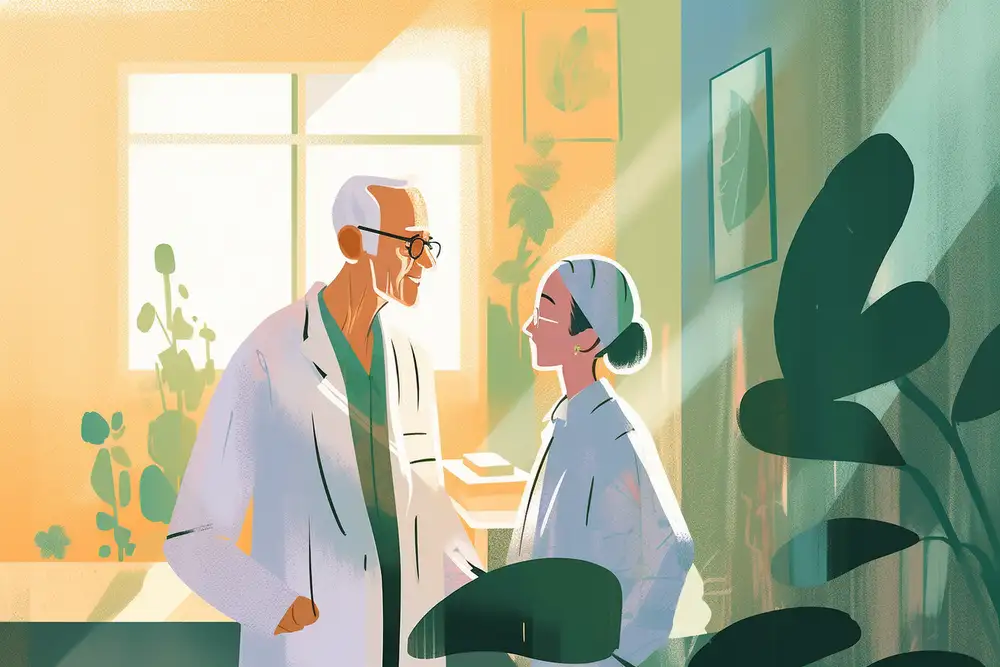 1型糖尿病治愈 1型糖尿病治愈