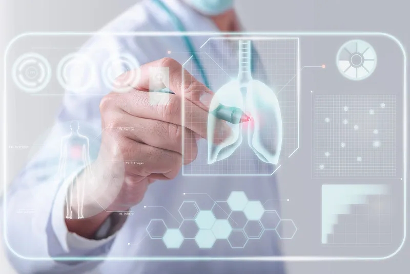 慢性阻塞性肺疾病的干細(xì)胞療法:臨床前研究和臨床試驗(yàn)的現(xiàn)狀 慢性阻塞性肺疾病的干細(xì)胞療法:臨床前研究和臨床試驗(yàn)的現(xiàn)狀