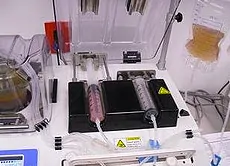 Copd-therapy-stem-cells-泰國