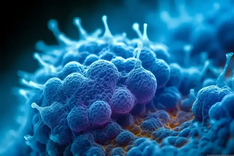 外泌體療法:再生醫(yī)學的新興研究領域 (2023) 外泌體療法:再生醫(yī)學的新興研究領域 (2023)