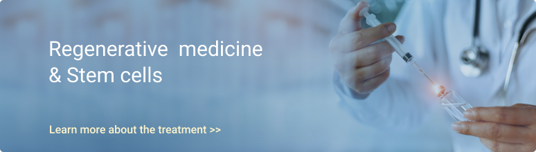 再生醫(yī)學與干細胞 再生醫(yī)學的干細胞