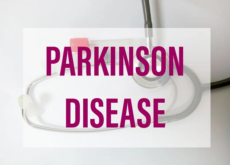 關(guān)于血管性帕金森病的知識(shí) 關(guān)于血管性帕金森病的知識(shí)