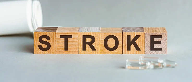 干細胞療法如何幫助中風康復? 干細胞療法如何幫助中風康復?