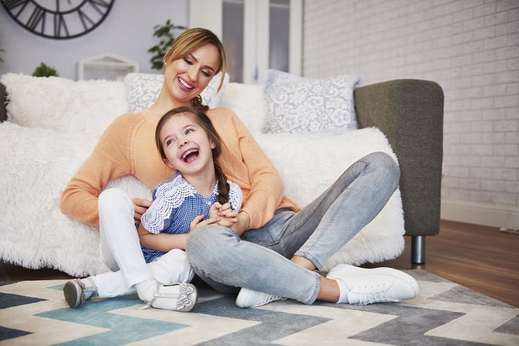 輕度腦癱：如何識別癥狀以及為什么早期干預(yù)很重要