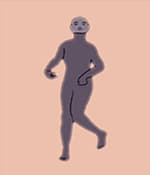 運動障礙型腦癱涉及過度的不自主運動。 運動障礙性腦癱的類型 肌張力障礙:僵硬和松弛交替出現, 舞蹈徐徐樣腦癱:持續的不自主運動導致姿勢異常。 運動障礙型腦癱涉及過度的不自主運動。
運動障礙性腦癱的類型
肌張力障礙:僵硬和松弛交替出現,
舞蹈徐徐樣腦癱:持續的不自主運動導致姿勢異常。