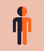 偏癱型腦癱是由一側腦損傷引起的。 這反映在身體的另一側,包括手臂、腿和軀干。 偏癱型腦癱是由一側腦損傷引起的。這反映在身體的另一側,包括手臂、腿和軀干。