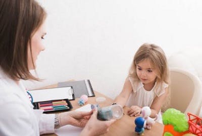 腦癱智力評估 腦癱智力評估