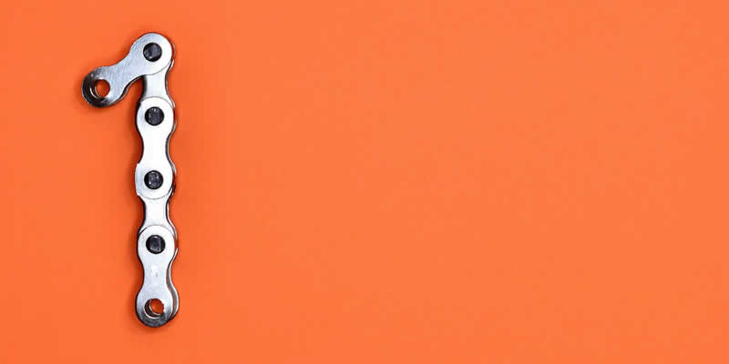 1型糖尿病癥狀有哪些? 1型糖尿病癥狀有哪些?