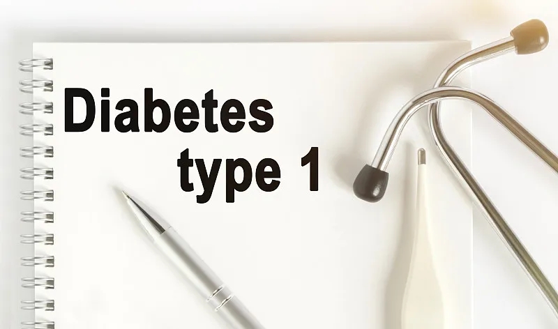 1型糖尿病丨癥狀、原因、診斷、原因、治療 1型糖尿病丨癥狀、原因、診斷、原因、治療