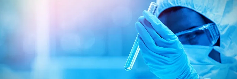 干細胞治療和外泌體治療之間的區別 干細胞治療和外泌體治療之間的區別