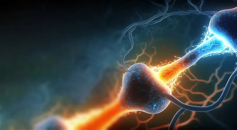 盤點:神經干細胞治療神經退行性疾病的臨床試驗 盤點:神經干細胞治療神經退行性疾病的臨床試驗