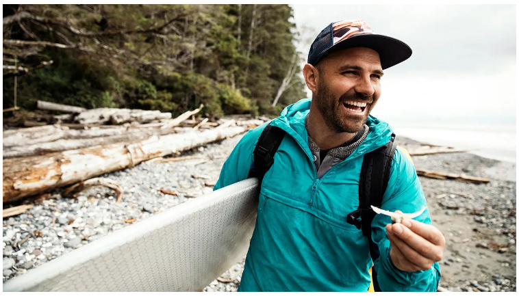 我們應該如何預防腎衰竭? 我們應該如何預防腎衰竭?