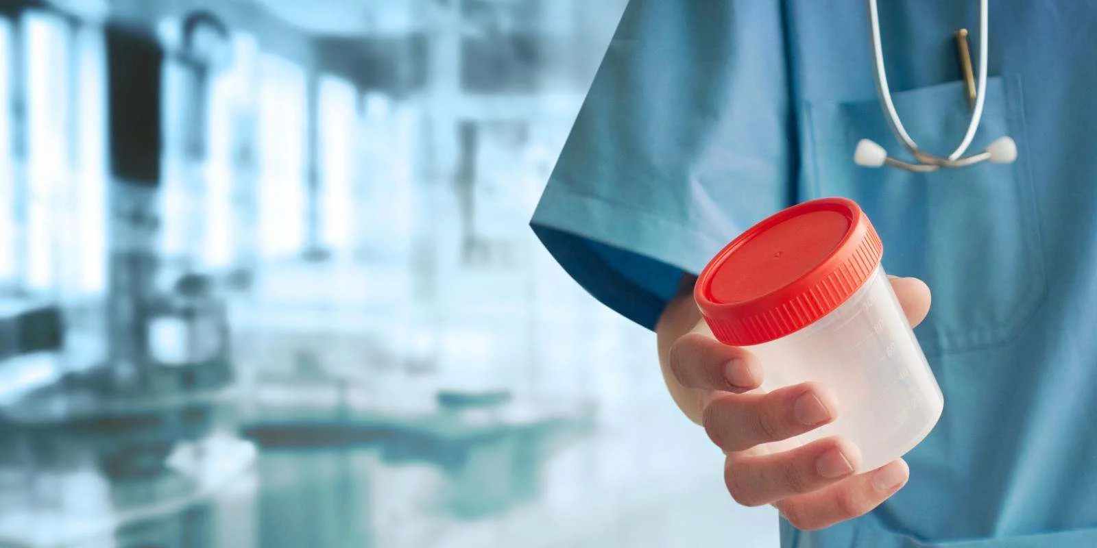 通過(guò)尿液如何檢查你的腎臟是否健康? 通過(guò)尿液如何檢查你的腎臟是否健康?