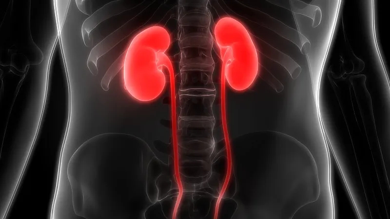 了解腎臟有什么功能,有什么腎臟疾病? 了解腎臟有什么功能,有什么腎臟疾病?