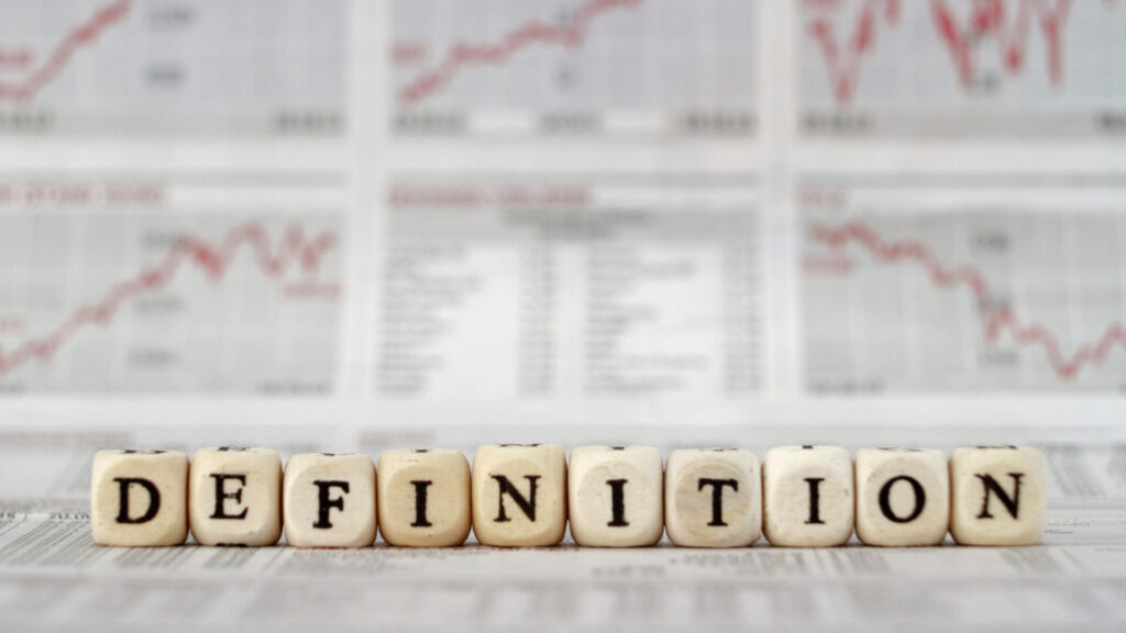 臍帶血和組織庫:14個術語定義 臍帶血和組織庫:14個術語定義