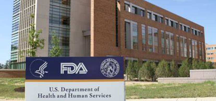 FDA批準(zhǔn):I型糖尿病干細(xì)胞療法,年費(fèi)用竟高達(dá)220萬(wàn),值嗎? FDA批準(zhǔn):I型糖尿病干細(xì)胞療法,年費(fèi)用竟高達(dá)220萬(wàn),值嗎?