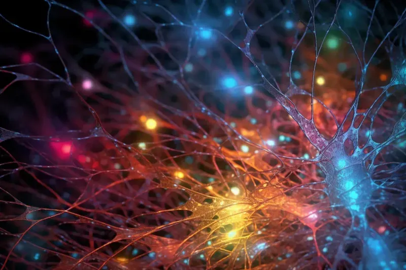 漸凍癥的7個(gè)階段:醫(yī)學(xué)分析 (2023) 漸凍癥的7個(gè)階段:醫(yī)學(xué)分析 (2023)