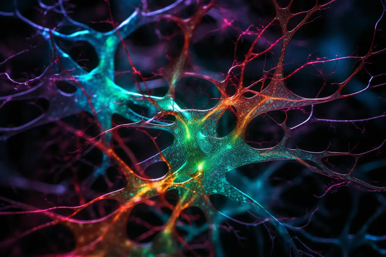 帕金森病的治療方法都有哪些?補(bǔ)充療法指南 帕金森病的治療方法都有哪些?補(bǔ)充療法指南