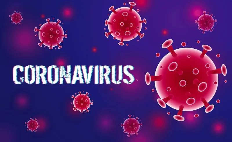 干細(xì)胞療法治療新冠后遺癥安全有效,臨床進(jìn)展如何? 干細(xì)胞療法治療新冠后遺癥安全有效,臨床進(jìn)展如何?